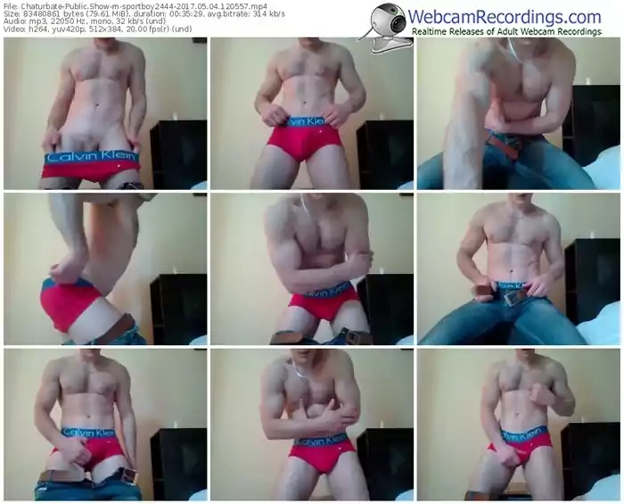 chaturbate-sportboy2444-webcam-show-05_04_2017-12_05_57