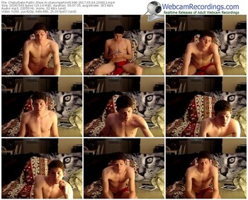 chaturbate-starvingartsist1996-webcam-show-05_04_2017-23_46_12