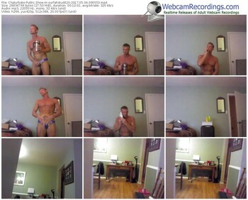 chaturbate-surfahstud420-webcam-show-05_04_2017-09_05_53
