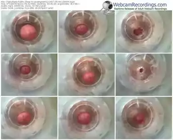 chaturbate-sweetgreen12-webcam-show-05_04_2017-10_40_54