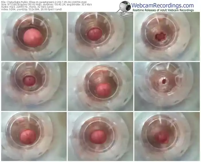 chaturbate-sweetgreen12-webcam-show-05_04_2017-10_40_54