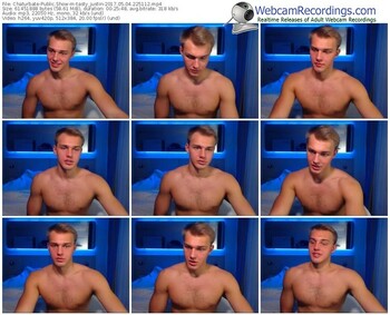 chaturbate-tasty_justin-webcam-show-05_04_2017-22_51_12