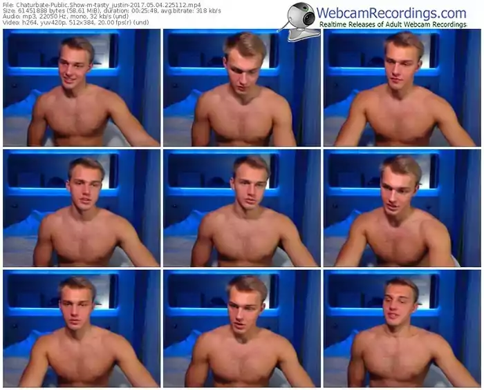 chaturbate-tasty_justin-webcam-show-05_04_2017-22_51_12