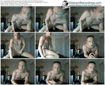 chaturbate-tminus28x-webcam-show-05_04_2017-23_11_09