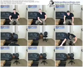 chaturbate-travissteel-webcam-show-05_04_2017-01_00_44