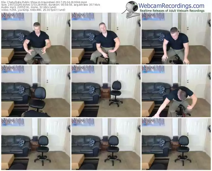 chaturbate-travissteel-webcam-show-05_04_2017-01_00_44