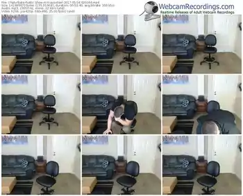 chaturbate-travissteel-webcam-show-05_04_2017-02_00_44