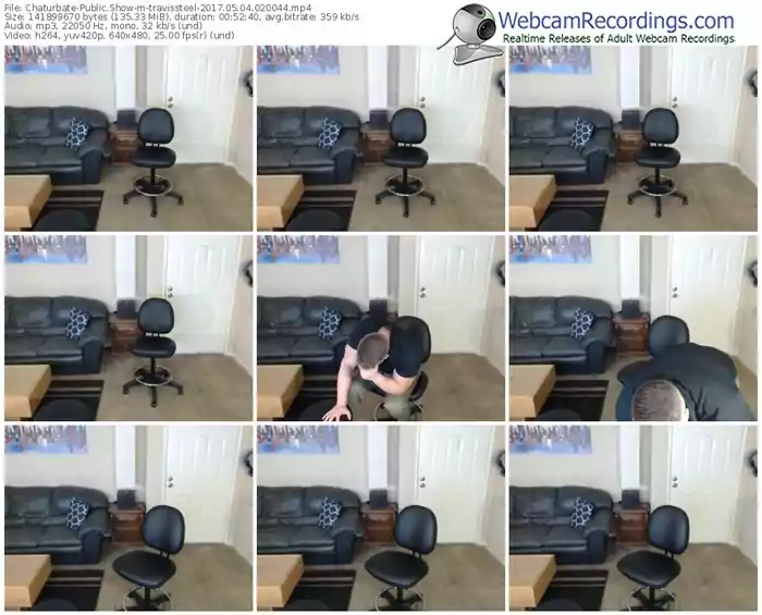 chaturbate-travissteel-webcam-show-05_04_2017-02_00_44