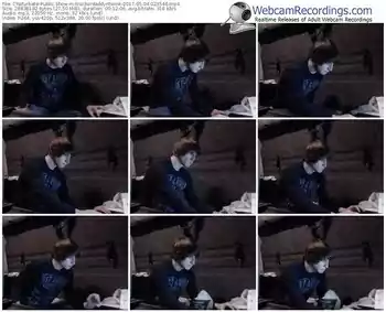 chaturbate-truckerdaddyntwink-webcam-show-05_04_2017-02_35_46