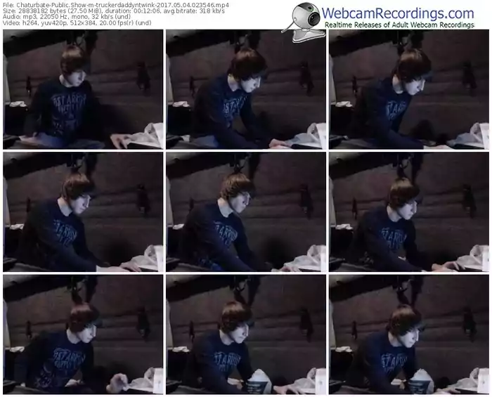 chaturbate-truckerdaddyntwink-webcam-show-05_04_2017-02_35_46