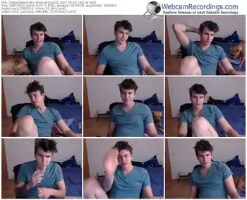 chaturbate-tylor21-webcam-show-05_04_2017-18_31_09
