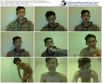 chaturbate-ur_korean_boy-webcam-show-05_04_2017-10_15_54