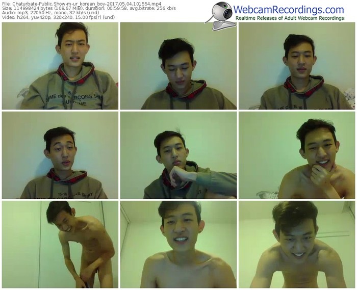 chaturbate-ur_korean_boy-webcam-show-05_04_2017-10_15_54