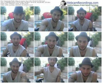 chaturbate-voyeur_boys-webcam-show-05_04_2017-01_25_45