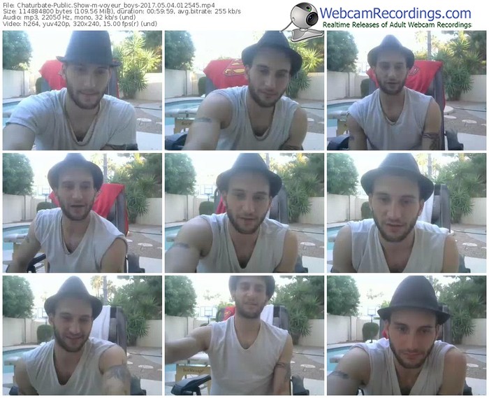 chaturbate-voyeur_boys-webcam-show-05_04_2017-01_25_45