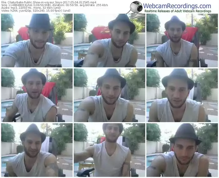 chaturbate-voyeur_boys-webcam-show-05_04_2017-01_25_45