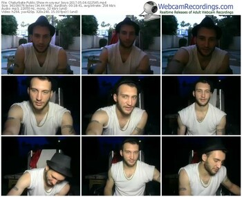 chaturbate-voyeur_boys-webcam-show-05_04_2017-02_25_45