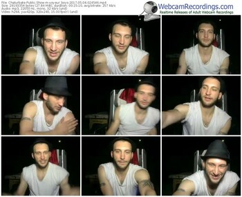 chaturbate-voyeur_boys-webcam-show-05_04_2017-02_45_46