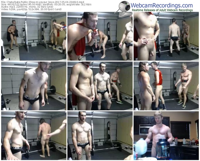 chaturbate-voyeur_boys-webcam-show-05_04_2017-23_46_10