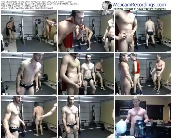 chaturbate-voyeur_boys-webcam-show-05_04_2017-23_46_10