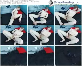 chaturbate-yummytony-webcam-show-05_04_2017-10_55_55