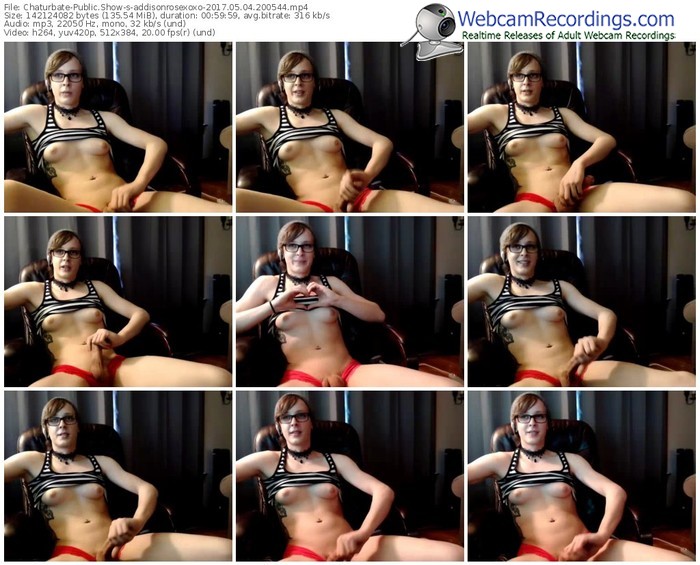 chaturbate-addisonrosexoxo-webcam-show-05_04_2017-20_05_44