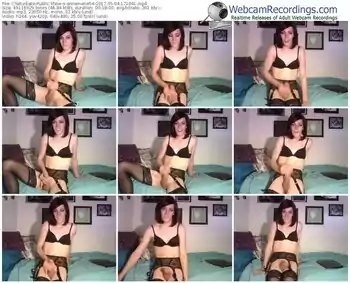 chaturbate-annemarie54-webcam-show-05_04_2017-17_10_41