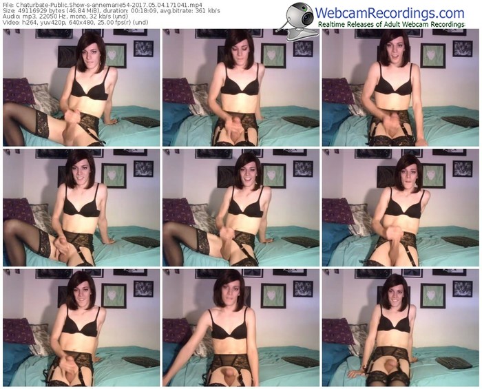 chaturbate-annemarie54-webcam-show-05_04_2017-17_10_41