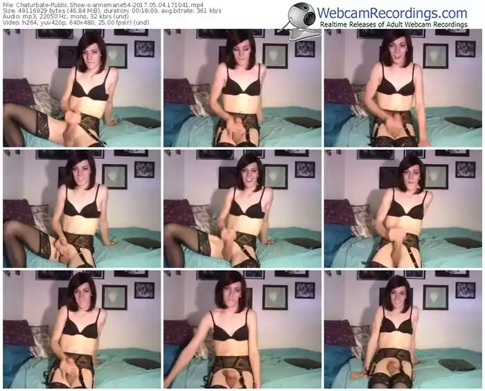 chaturbate-annemarie54-webcam-show-05_04_2017-17_10_41