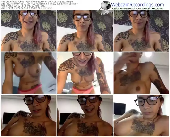 chaturbate-barbiecumhott-webcam-show-05_04_2017-12_20_34