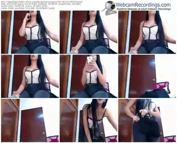 chaturbate-bubblegumprincessx-webcam-show-05_04_2017-18_05_40