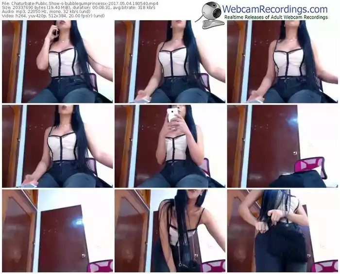 chaturbate-bubblegumprincessx-webcam-show-05_04_2017-18_05_40