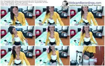 chaturbate-laurencesophiets-webcam-show-05_04_2017-18_00_41