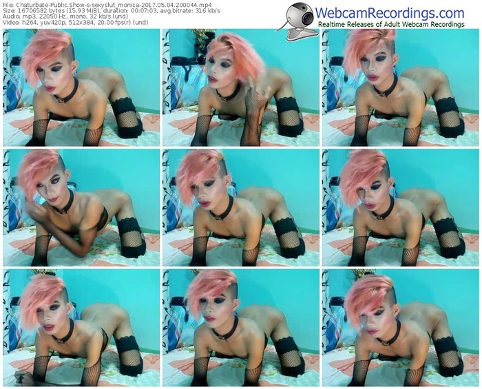 chaturbate-sexyslut_monica-webcam-show-05_04_2017-20_00_44