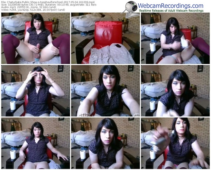 chaturbate-tooghoulforschool-webcam-show-05_04_2017-16_10_39