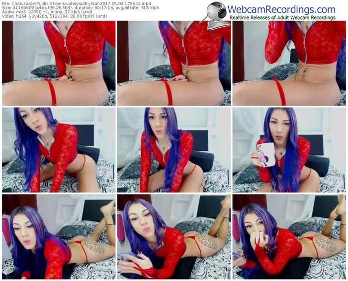 chaturbate-valerysultrystar-webcam-show-05_04_2017-17_55_41