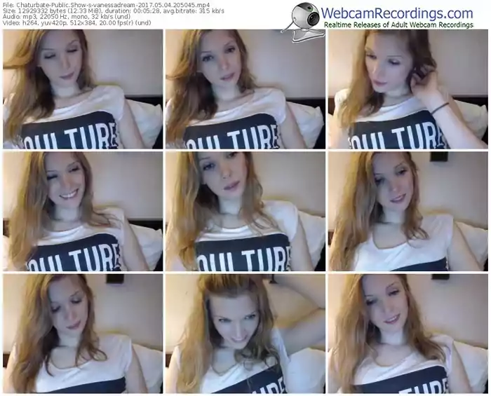 chaturbate-vanessadream-webcam-show-05_04_2017-20_50_45