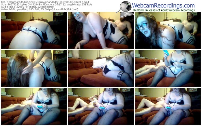 chaturbate-babygirlandaddy-webcam-show-05_05_2017-00_48_17