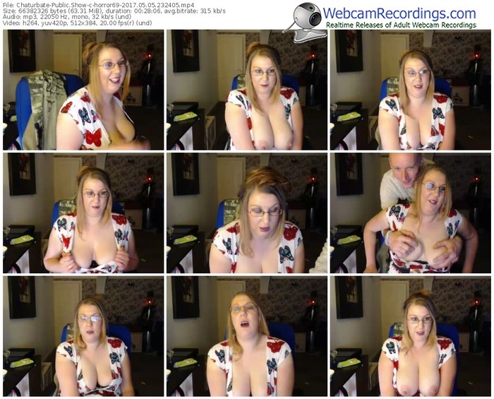 chaturbate-horror69-webcam-show-05_05_2017-23_24_05