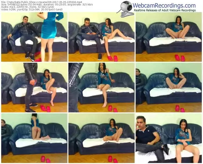 chaturbate-roxana336-webcam-show-05_05_2017-22_59_04