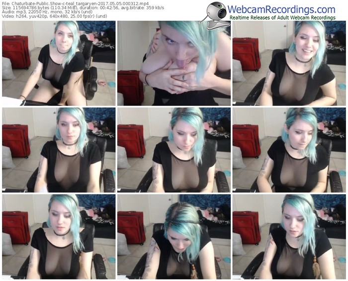 chaturbate-teal_targaryen-webcam-show-05_05_2017-00_03_12