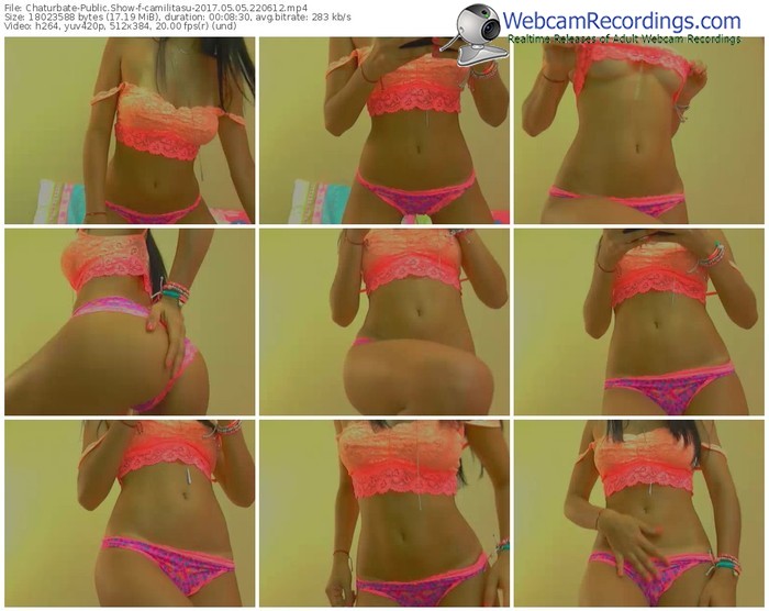 chaturbate-camilitasu-webcam-show-05_05_2017-22_06_12