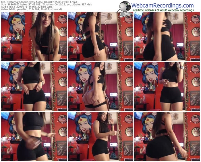 chaturbate-kloe_18-webcam-show-05_05_2017-23_36_14
