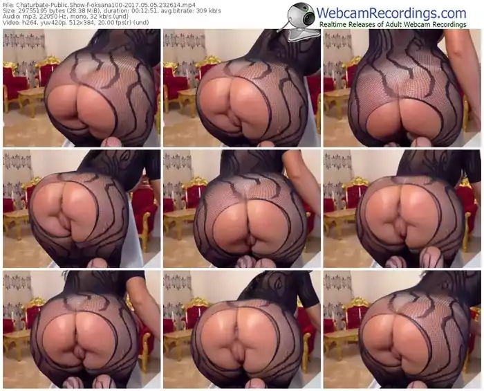 chaturbate-oksana100-webcam-show-05_05_2017-23_26_14