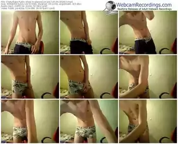 chaturbate-alexwe1ss-webcam-show-05_05_2017-00_26_13