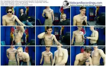 chaturbate-maximilianholly-webcam-show-05_05_2017-22_29_59
