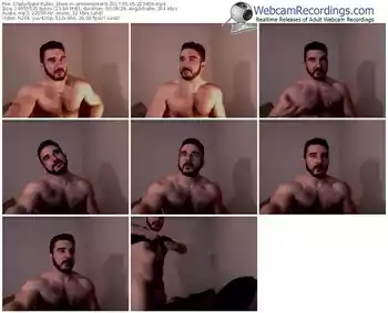 chaturbate-ohmwrecker8-webcam-show-05_05_2017-21_34_59