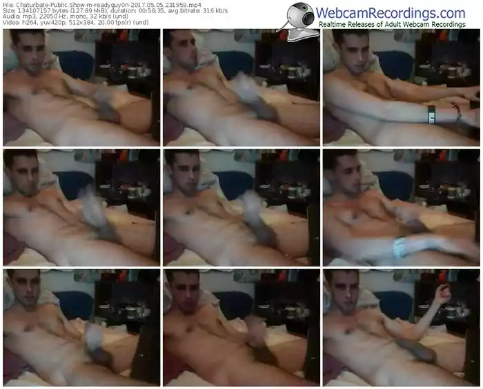 chaturbate-readyguy0n-webcam-show-05_05_2017-23_19_59