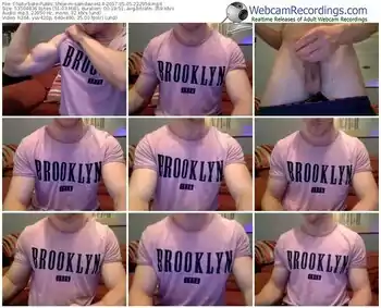 chaturbate-samdavies14-webcam-show-05_05_2017-22_29_59