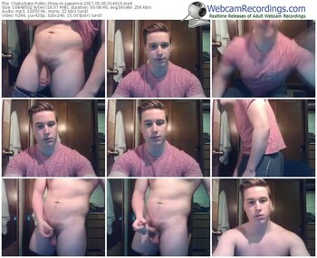 chaturbate-sapience-webcam-show-05_05_2017-01_46_15